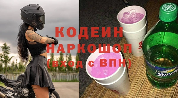 индика Сафоново