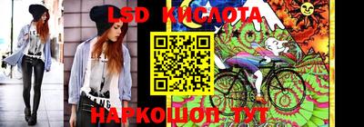 ешки Можга