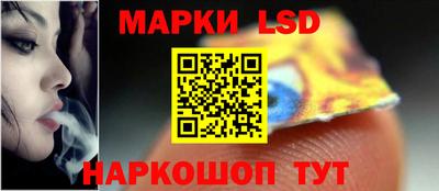 ешки Можга